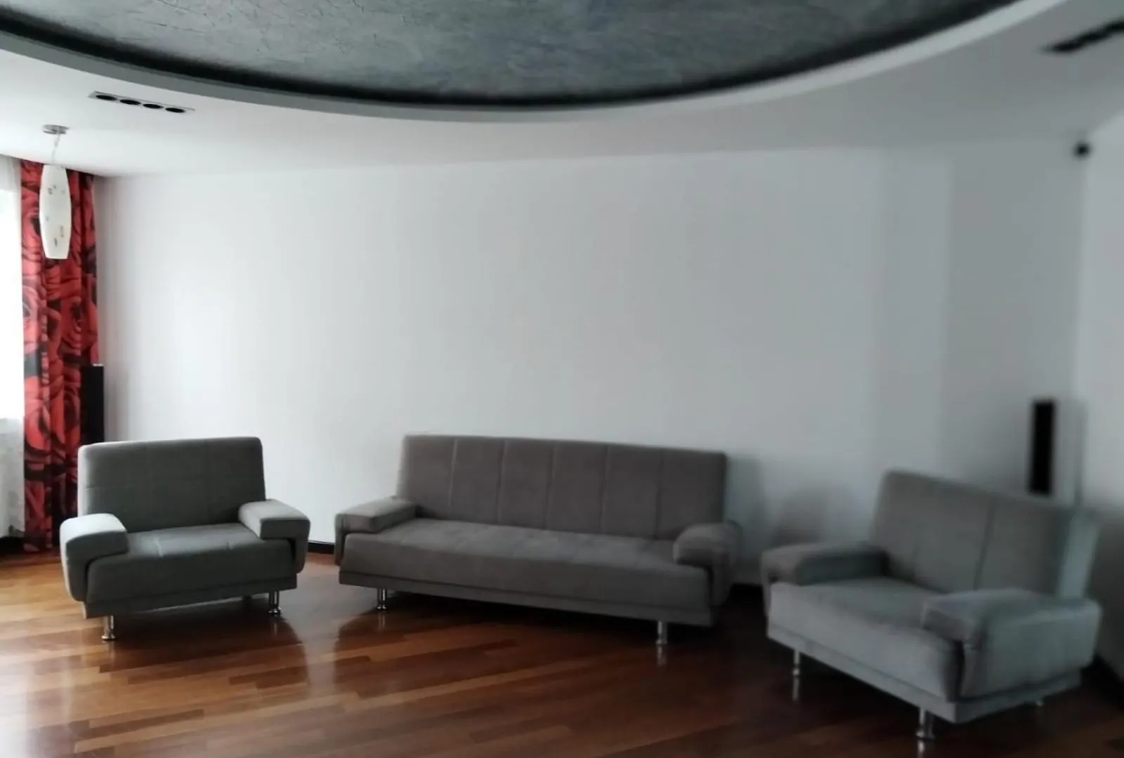 Kosmos Apartment Baku
